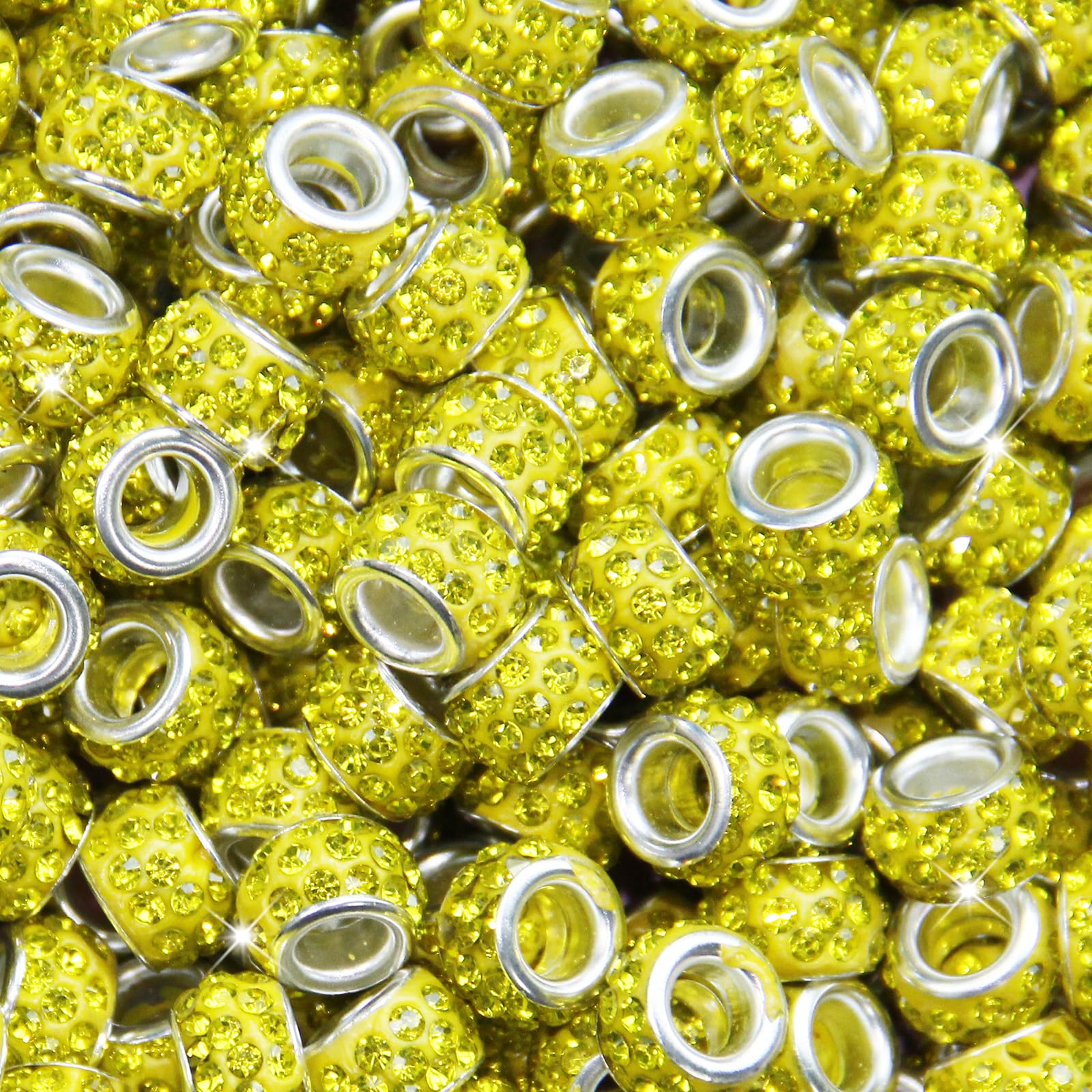 product_img5