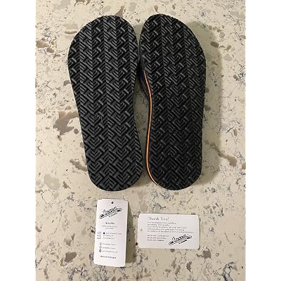 ubuy Sweden