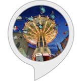  Soester Allerheiligenkirmes