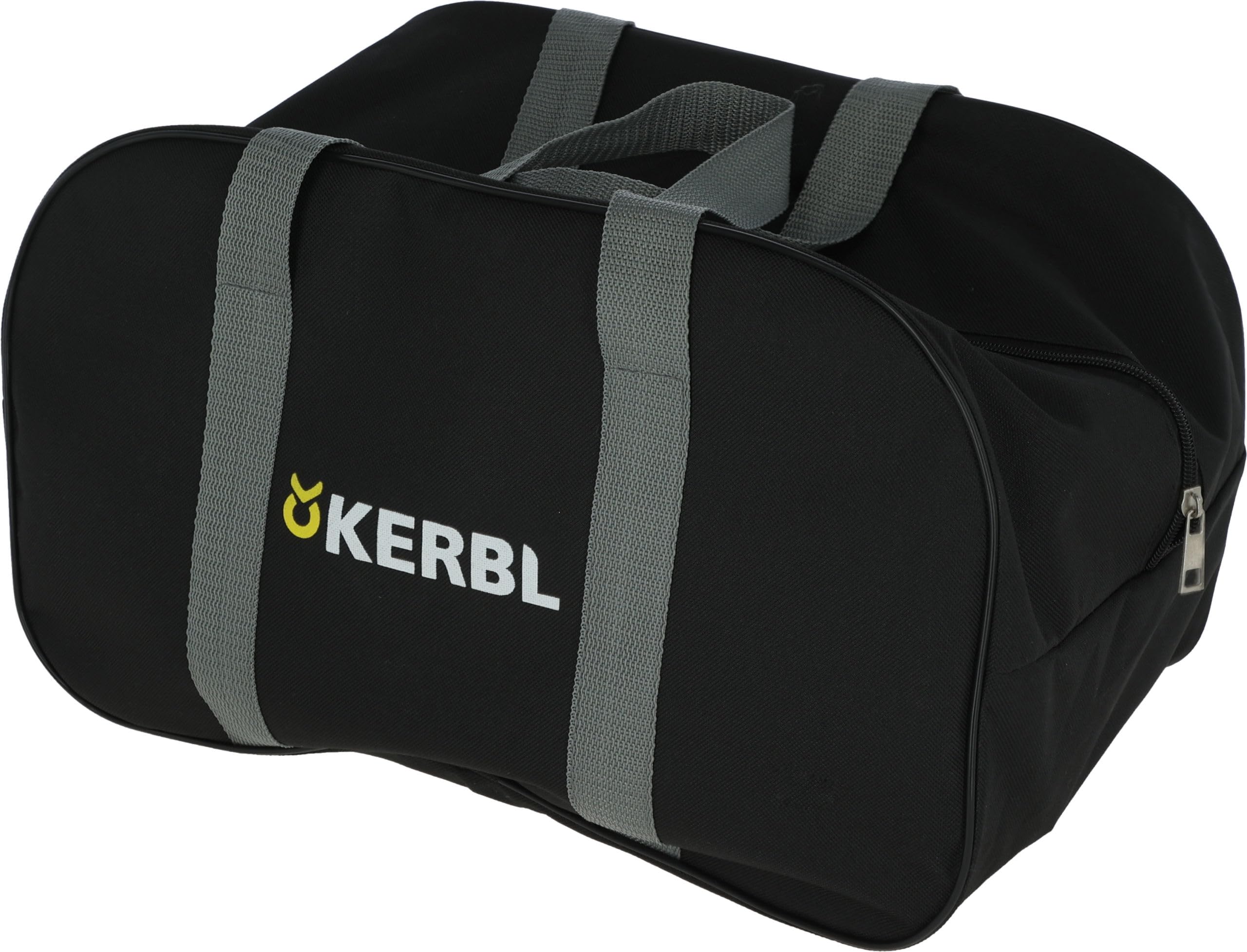 Kerbl 37707 Sangle De Remorquage (L X L X H) 10 M X 4 Cm, Charge