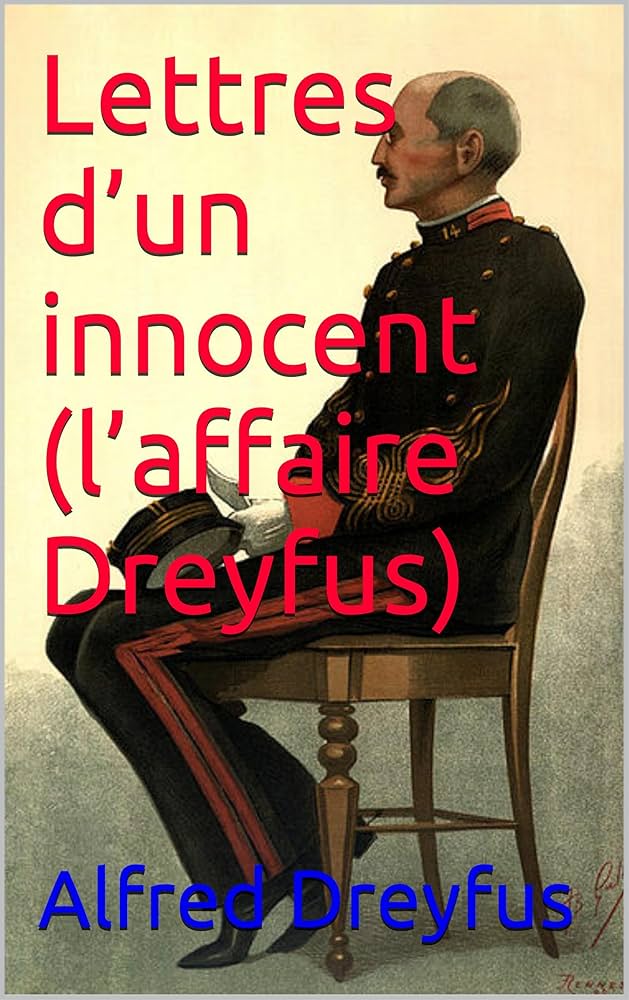 ネネ シエンタ 1.5 ファンベース G 衝突被害軽減ブレーキ 車線逸脱