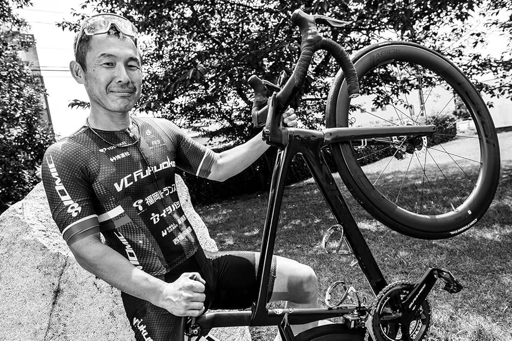 BiCYCLE CLUB(バイシクルクラブ)2021年11月号: 4910074191114