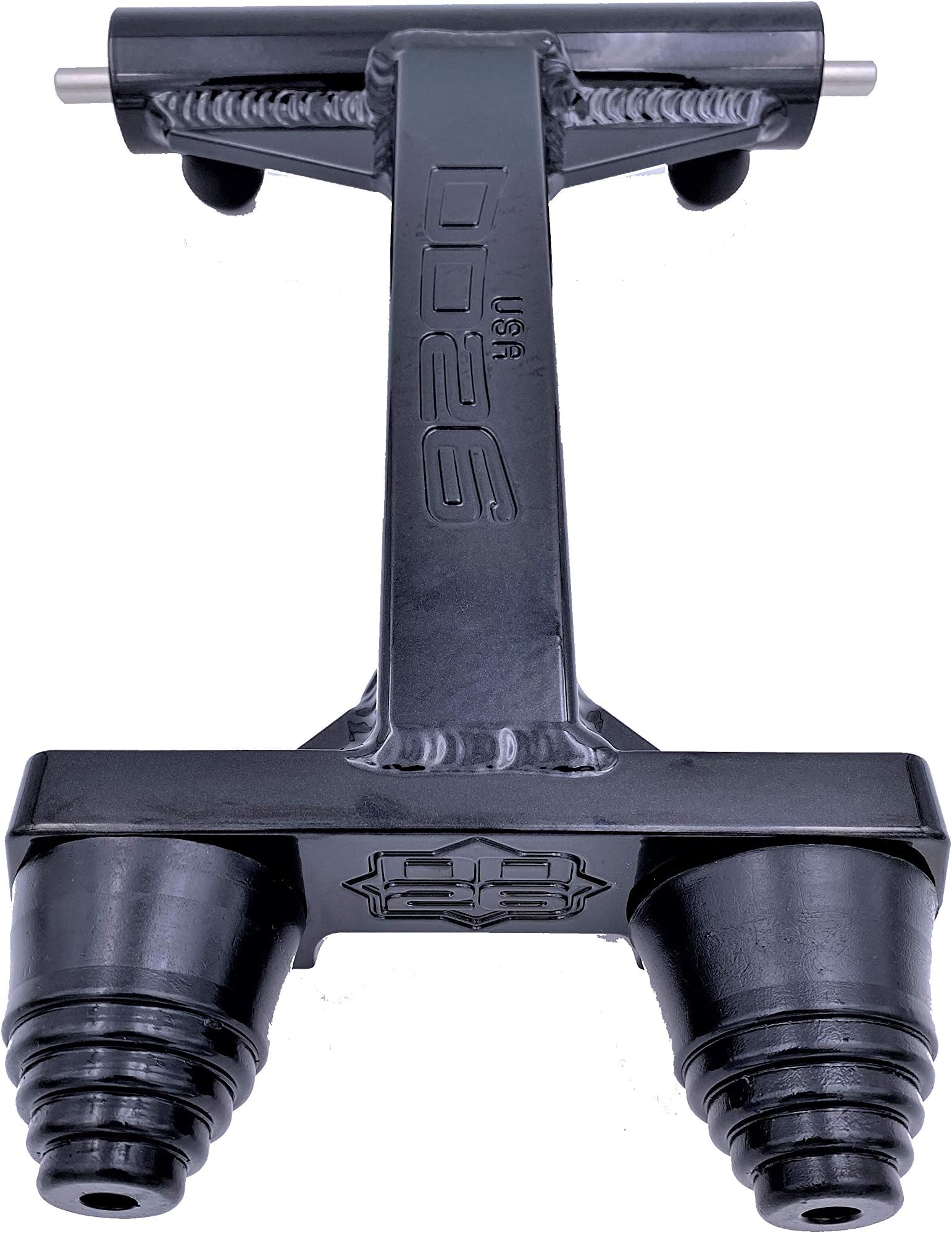 Mercury 4-Stroke Transom Saver Motor Tote- Fits 75/90/115/175/200/225/250/300hp Engines