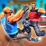 FunDav Inc