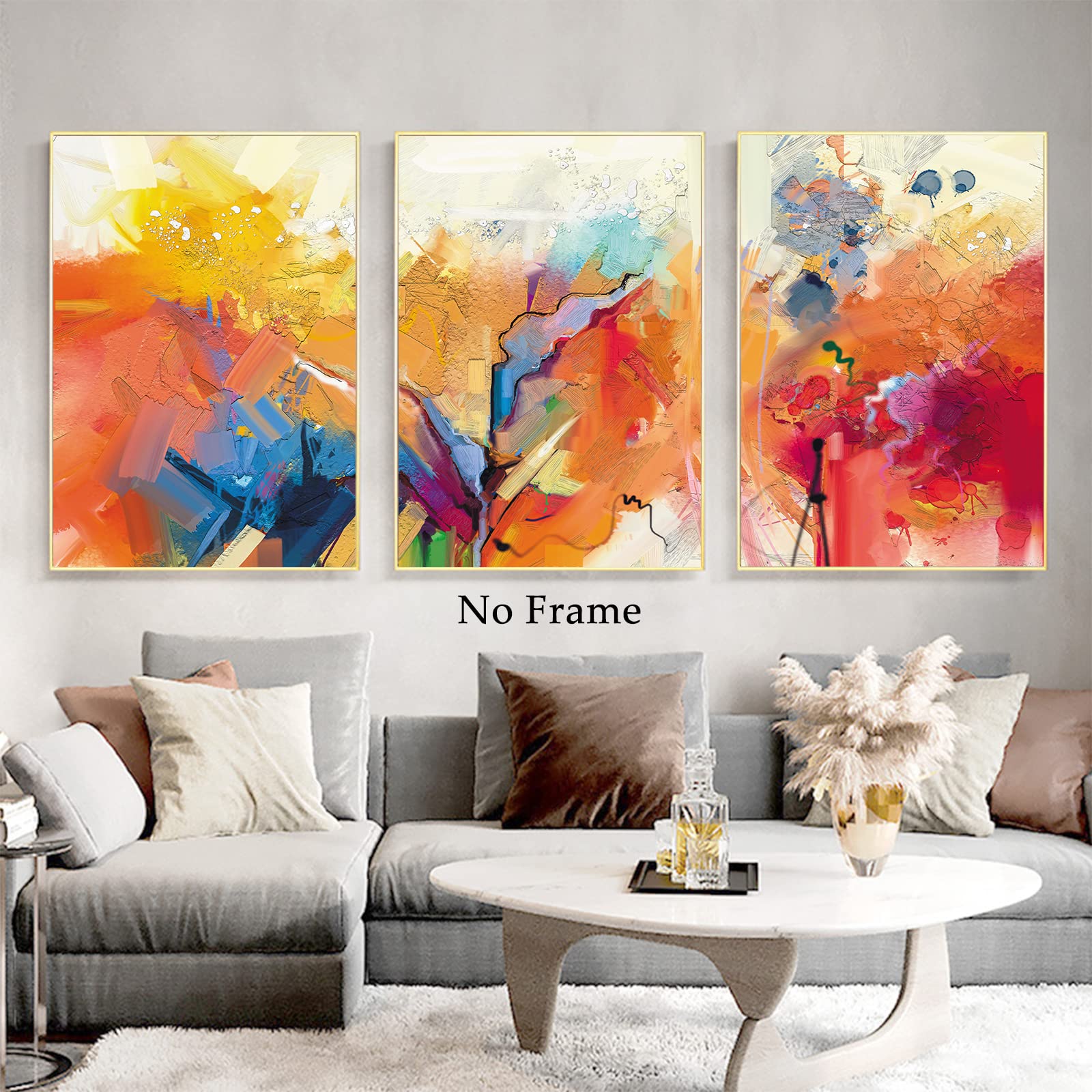 絵画 油絵 原画 抽象画 北欧 パステルカラー ピンク アート インテリア