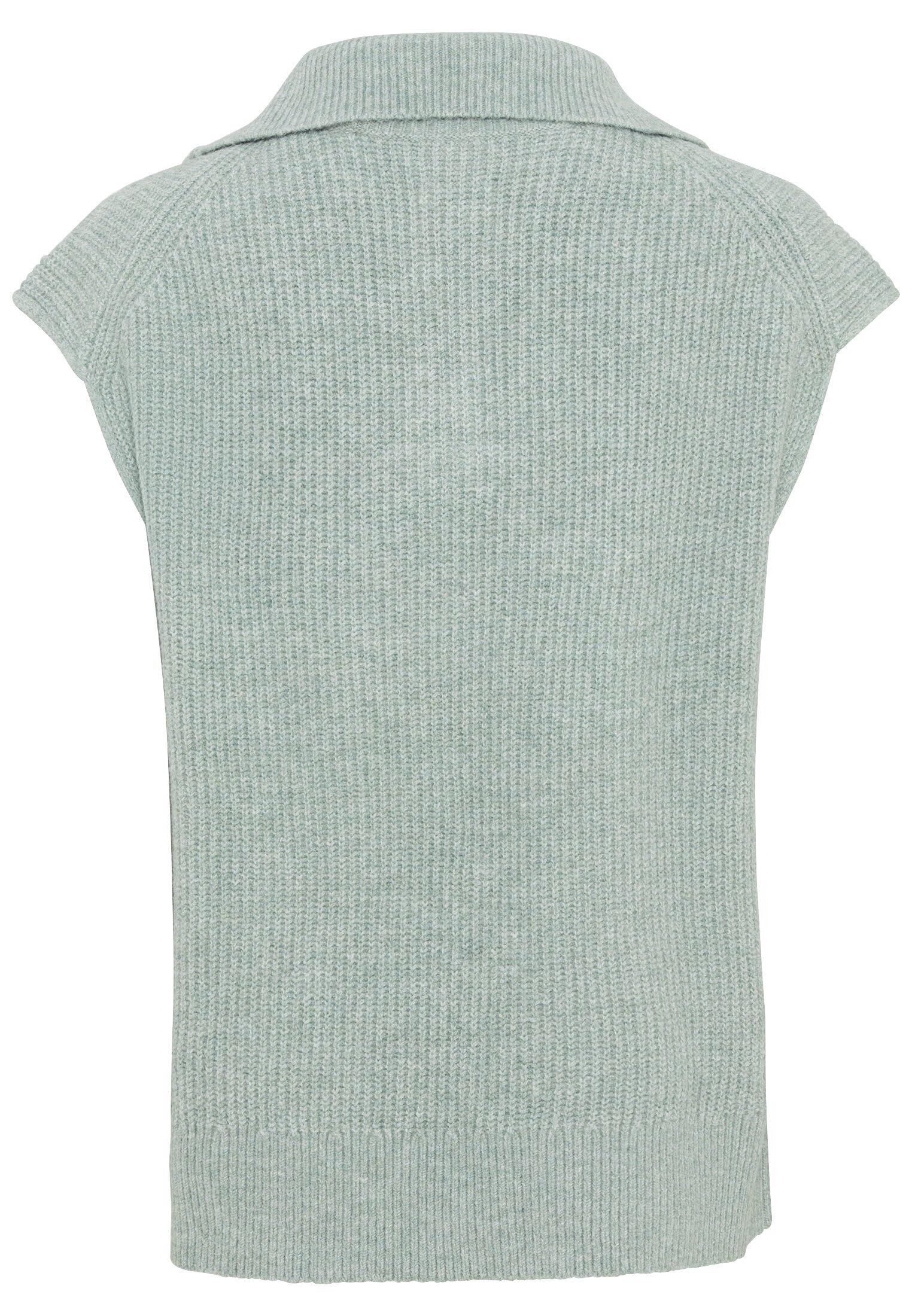 camel active Maglia di Tuta Donna