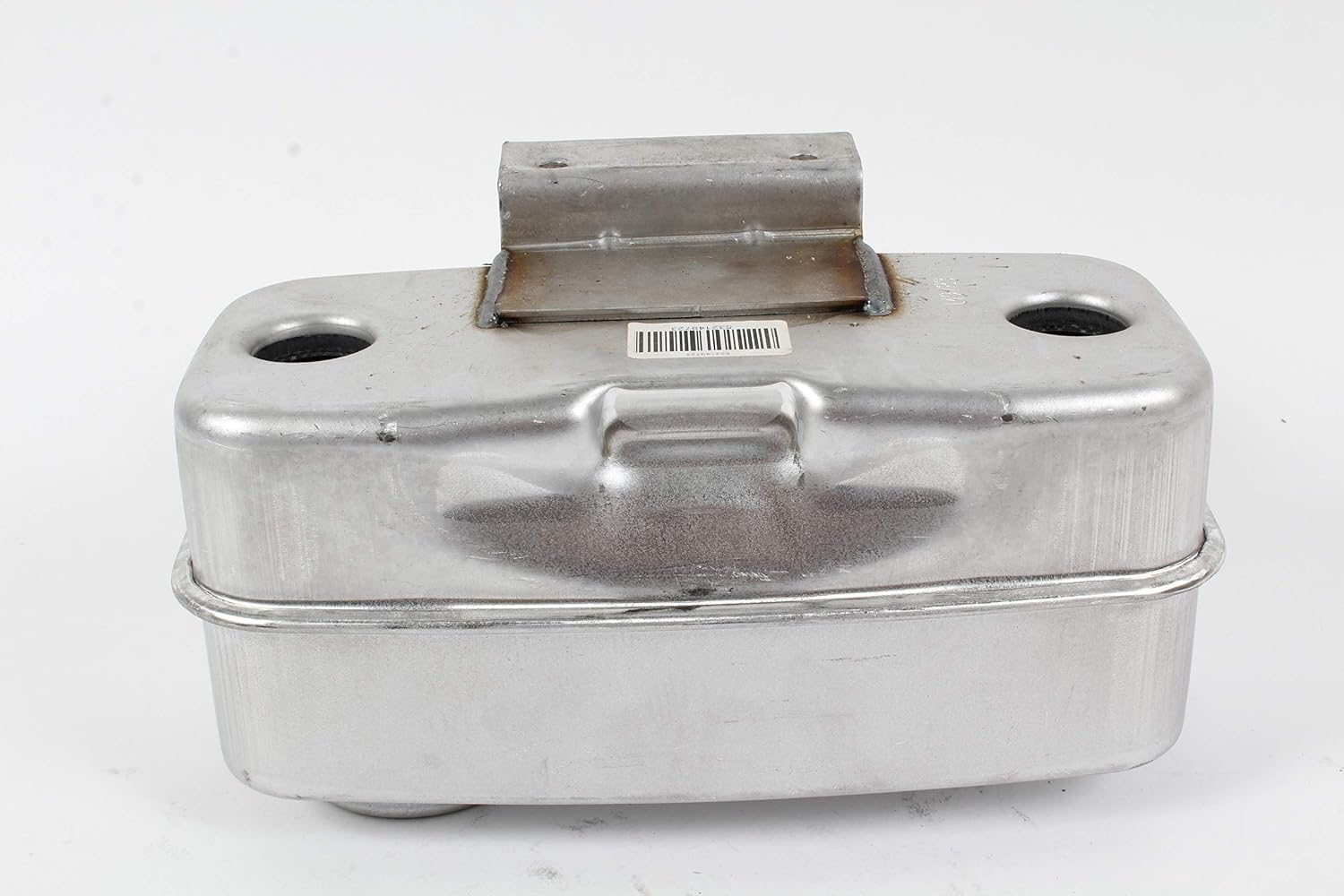 Husqvarna 532149723 Muffler