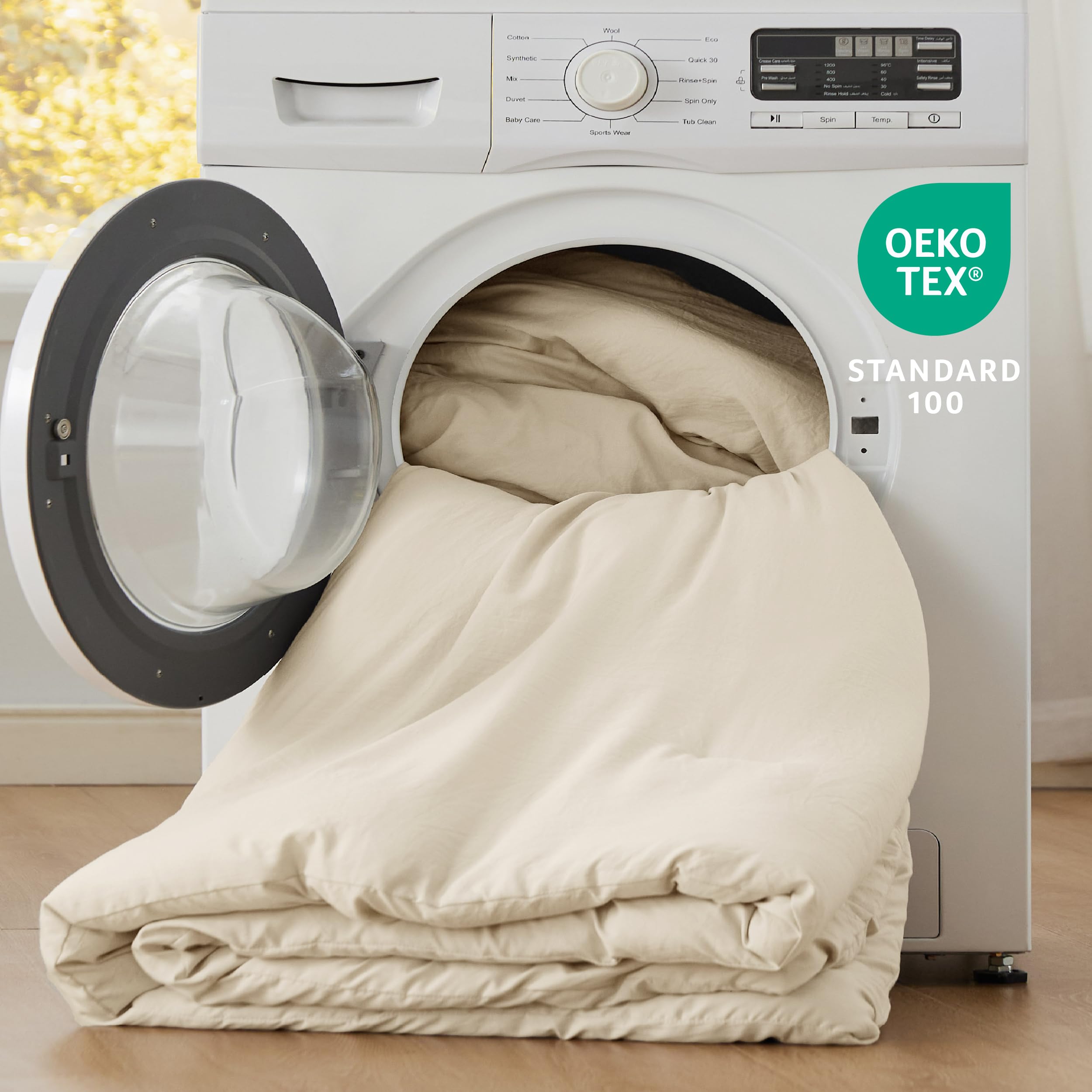 https://m.media-amazon.com/images/I/813pF8LayAL.jpg