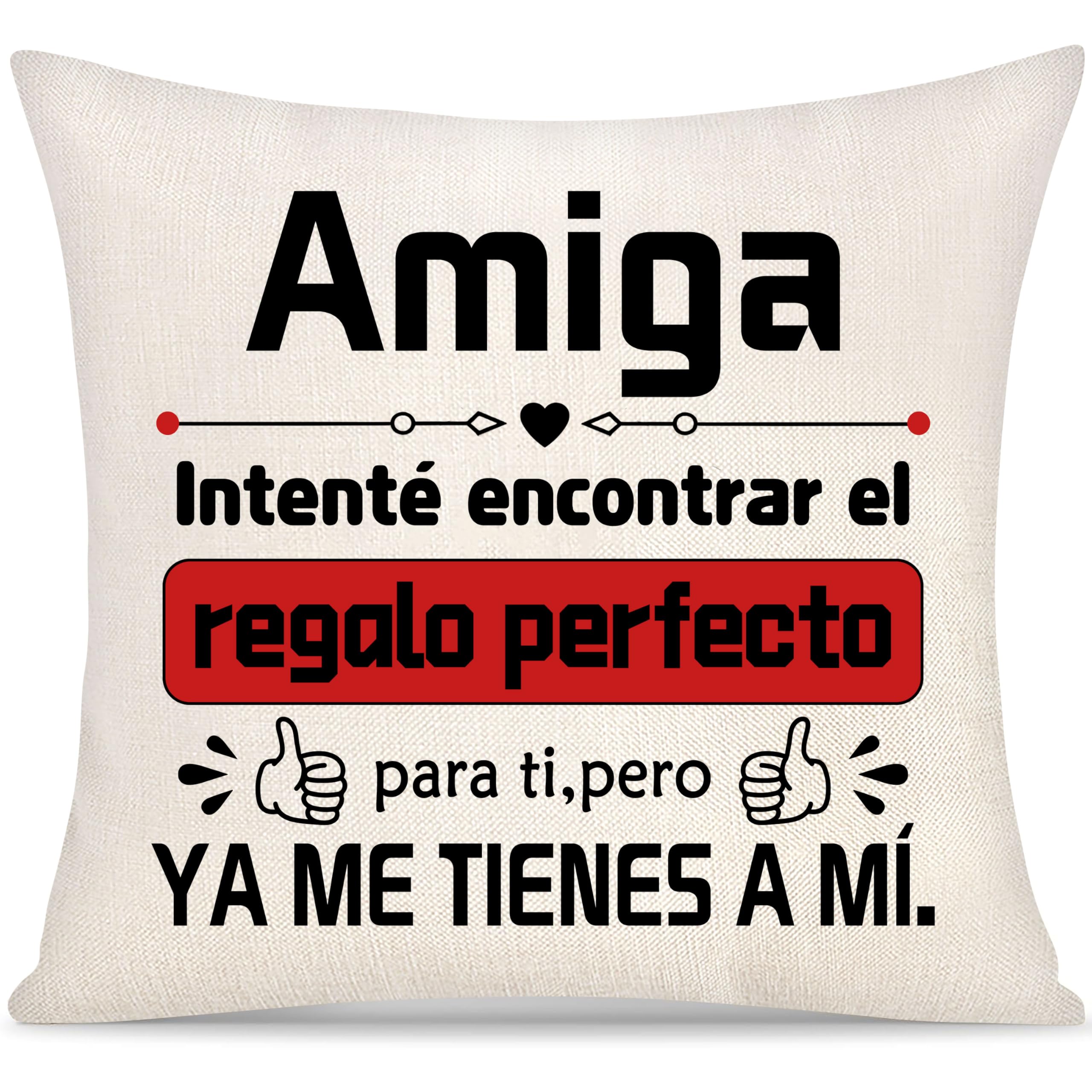 32 Razones Por Las Que Eres Mi Mejor Amiga, Regalo De Cumpleaños Para Hermana, Mejor Amiga. 30, 40, 50, 60, 70 Razones. Regalo De Cumpleaños Personalizado. - México