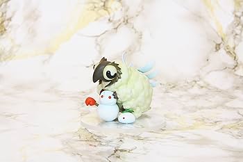 『魔法使いの嫁』 MAGプレミアムヴィネットコレクション マスコットコレクション Amazon | 魔法使いの嫁 MAG プレミアムヴィネットコレクション