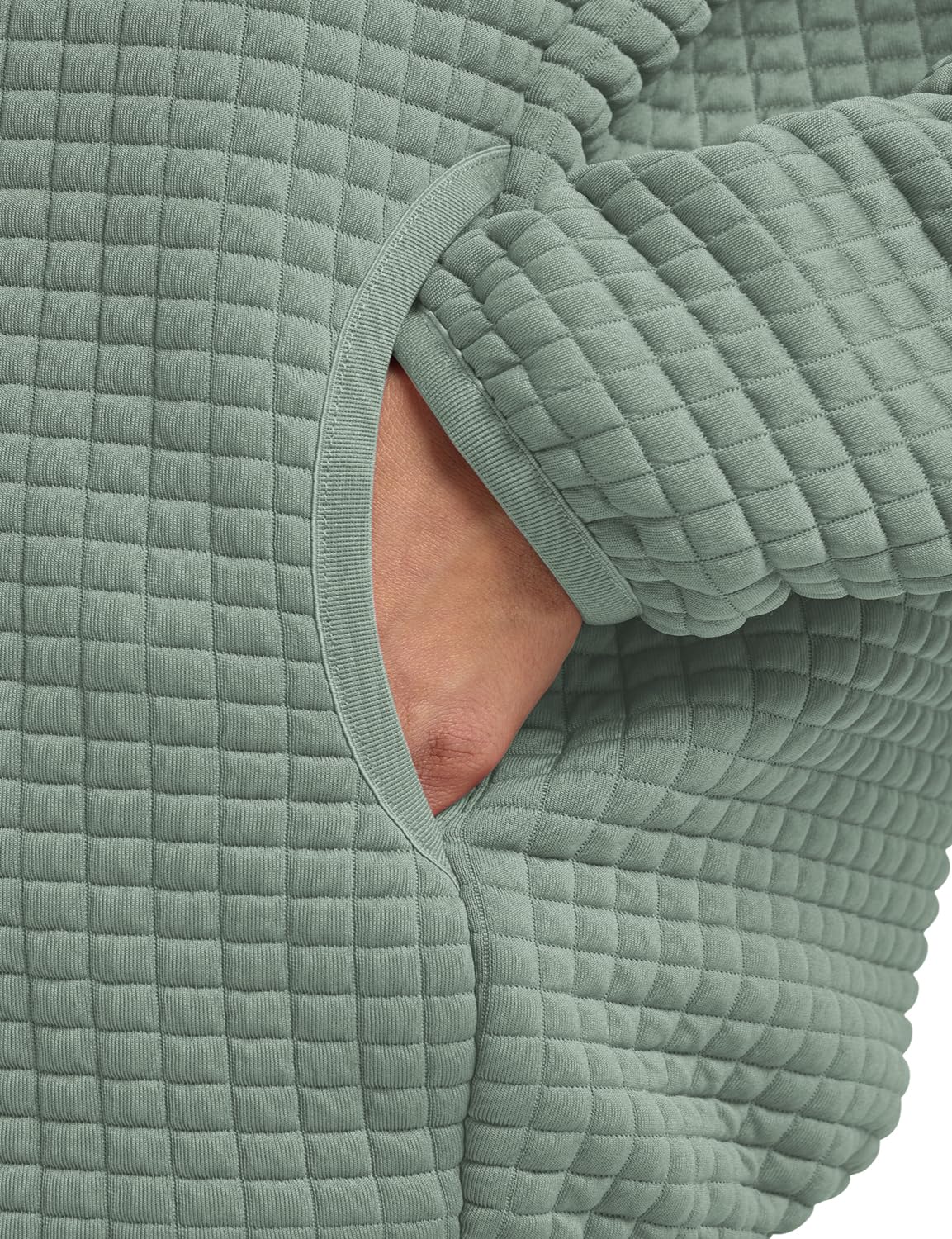 Jack Wolfskin Kurtka Kobiety Mogari Hooded Fz W