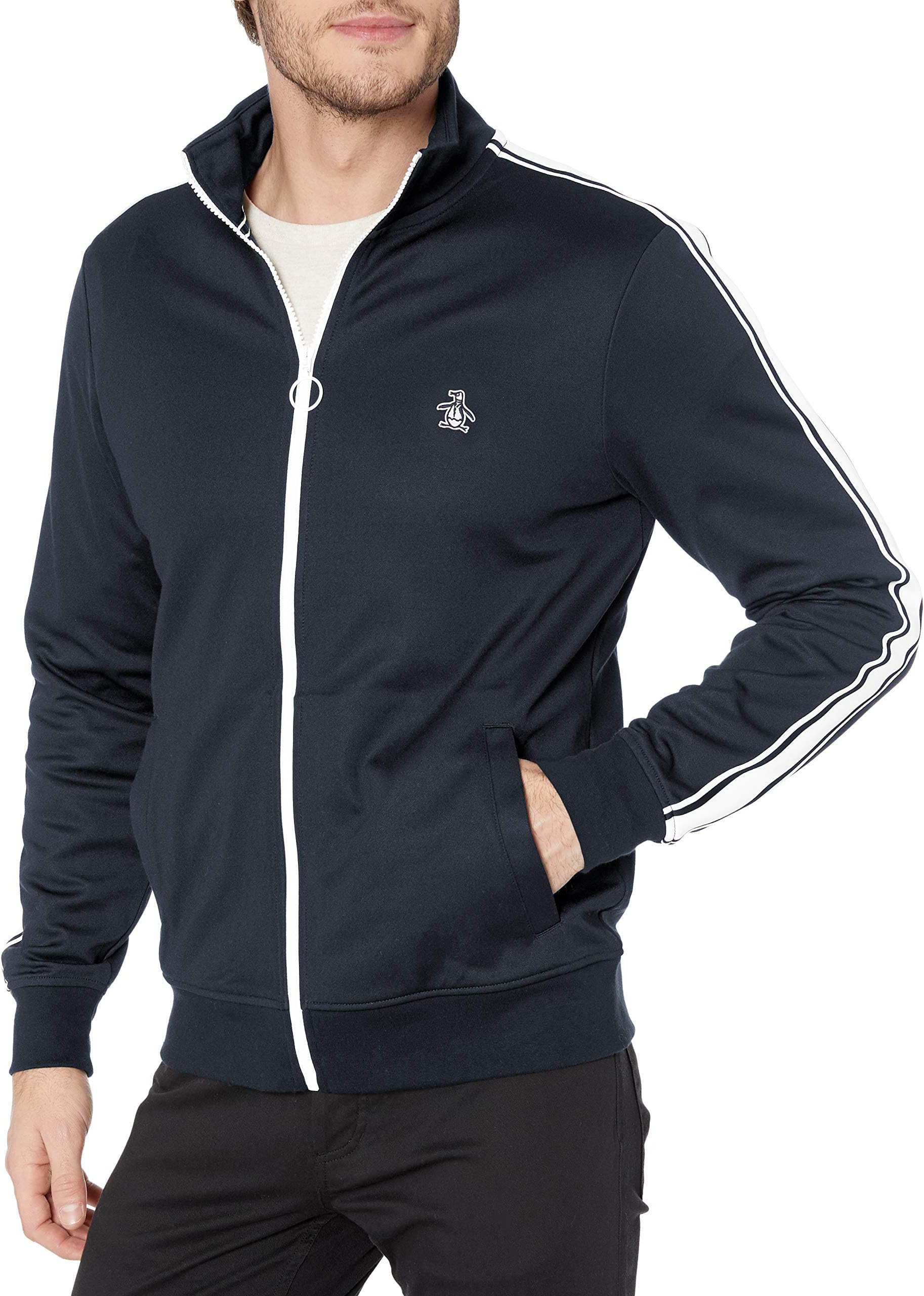 original penguin apparel