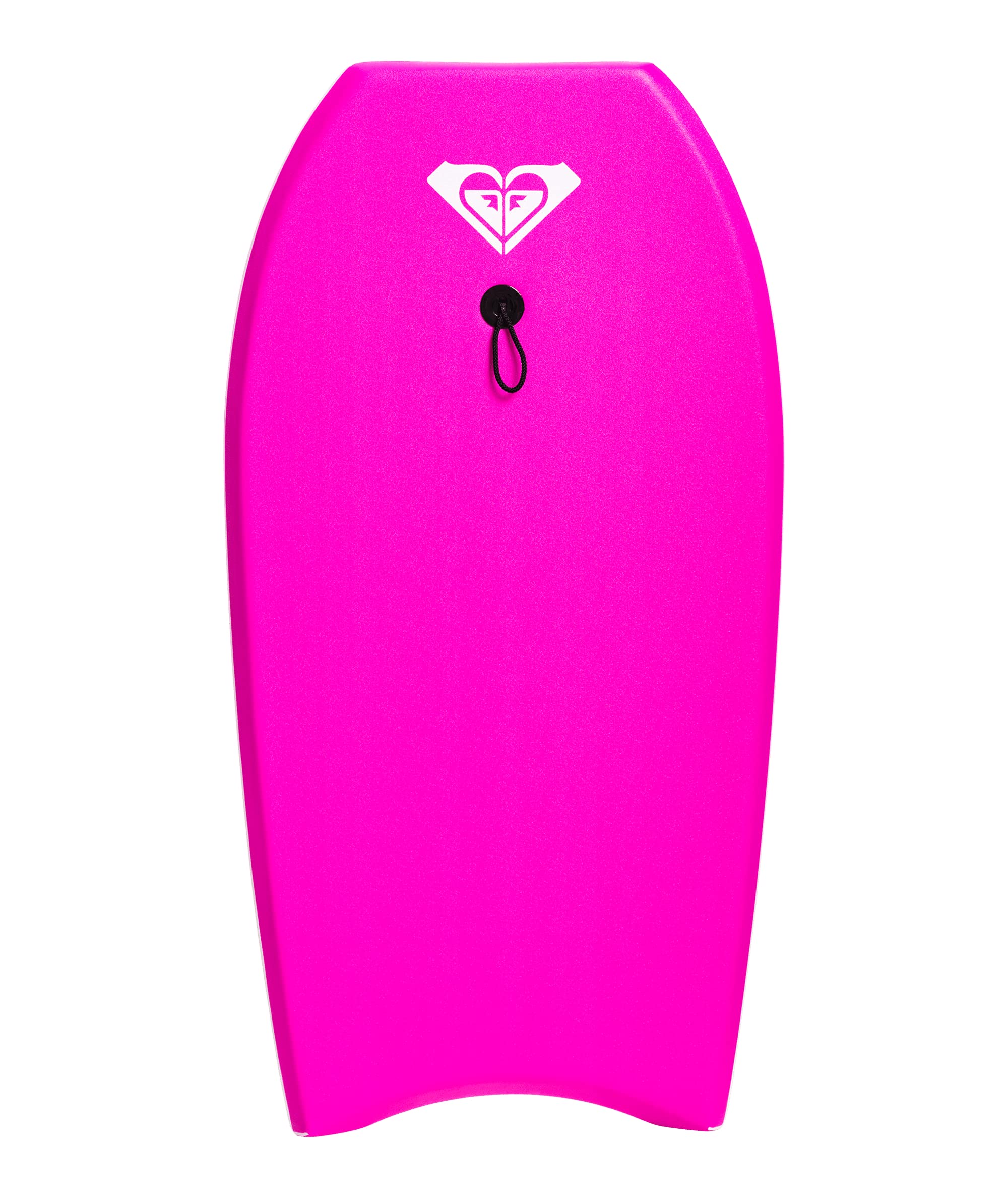 Roxy Women's Daybreak Body Board