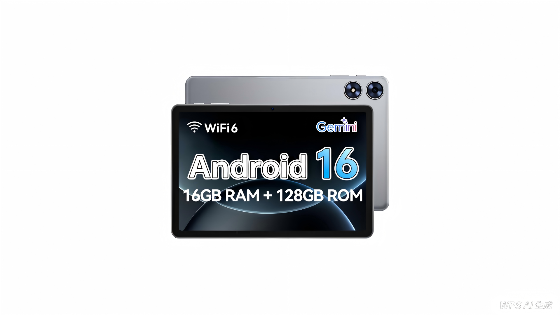 Product Photo 7
