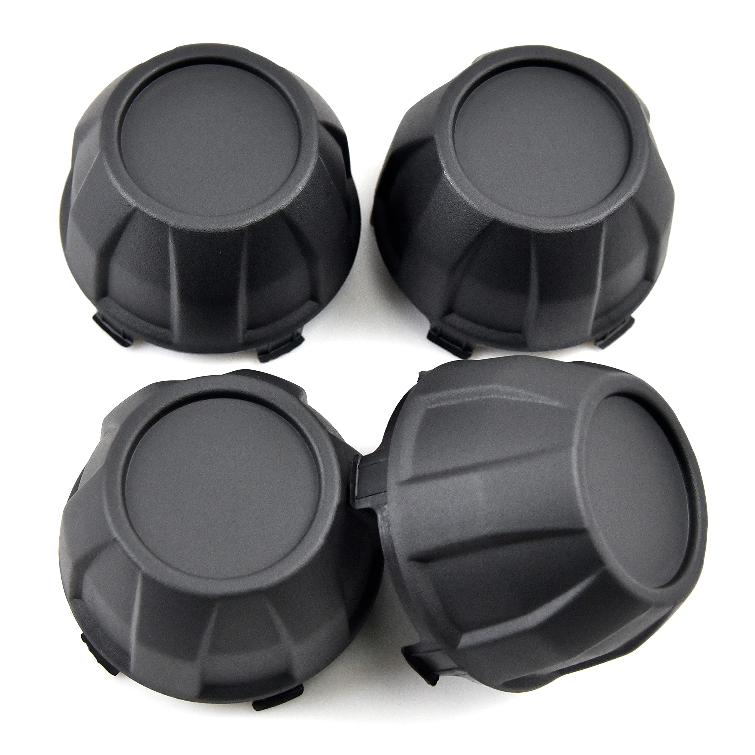 K　3House \"These Cap\" p_1001041959.jpg?product-images=m 帽子