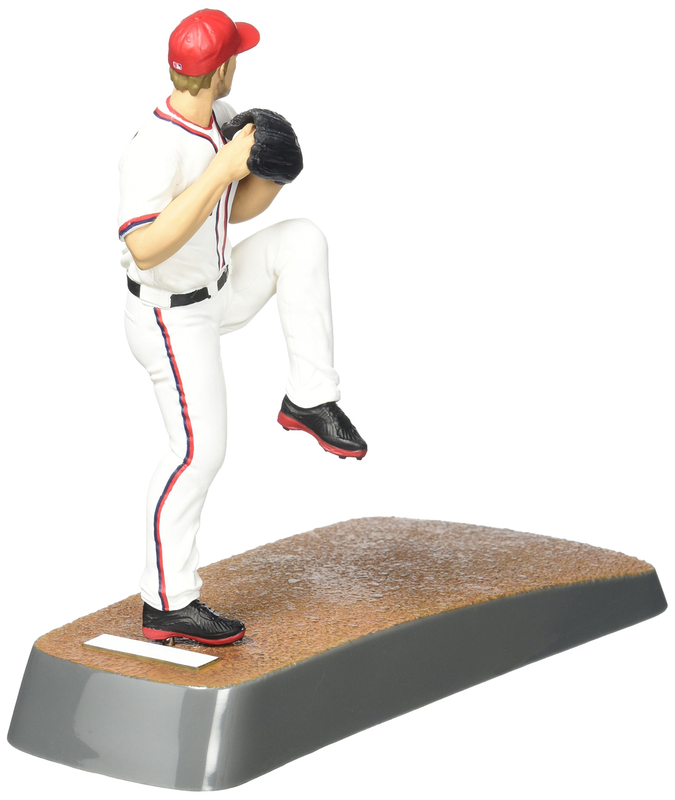 Amazon.co.jp: Imports ドラゴンベースボールフィギュア マックス