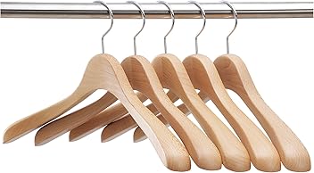 Amazon.co.jp: NAKATA HANGER: SETシリーズ