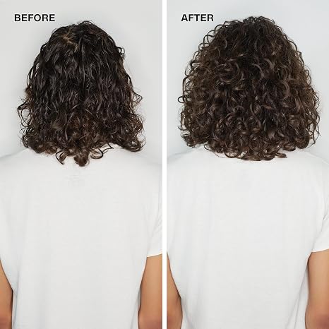 Paul Mitchell The Conditioner