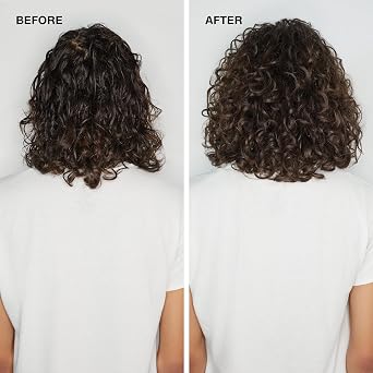 Paul Mitchell Shampoo One, Cleanses + Balances Moisture, for All Hair Types