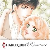  Harlequin Romance (Issues) (50 Book Series)