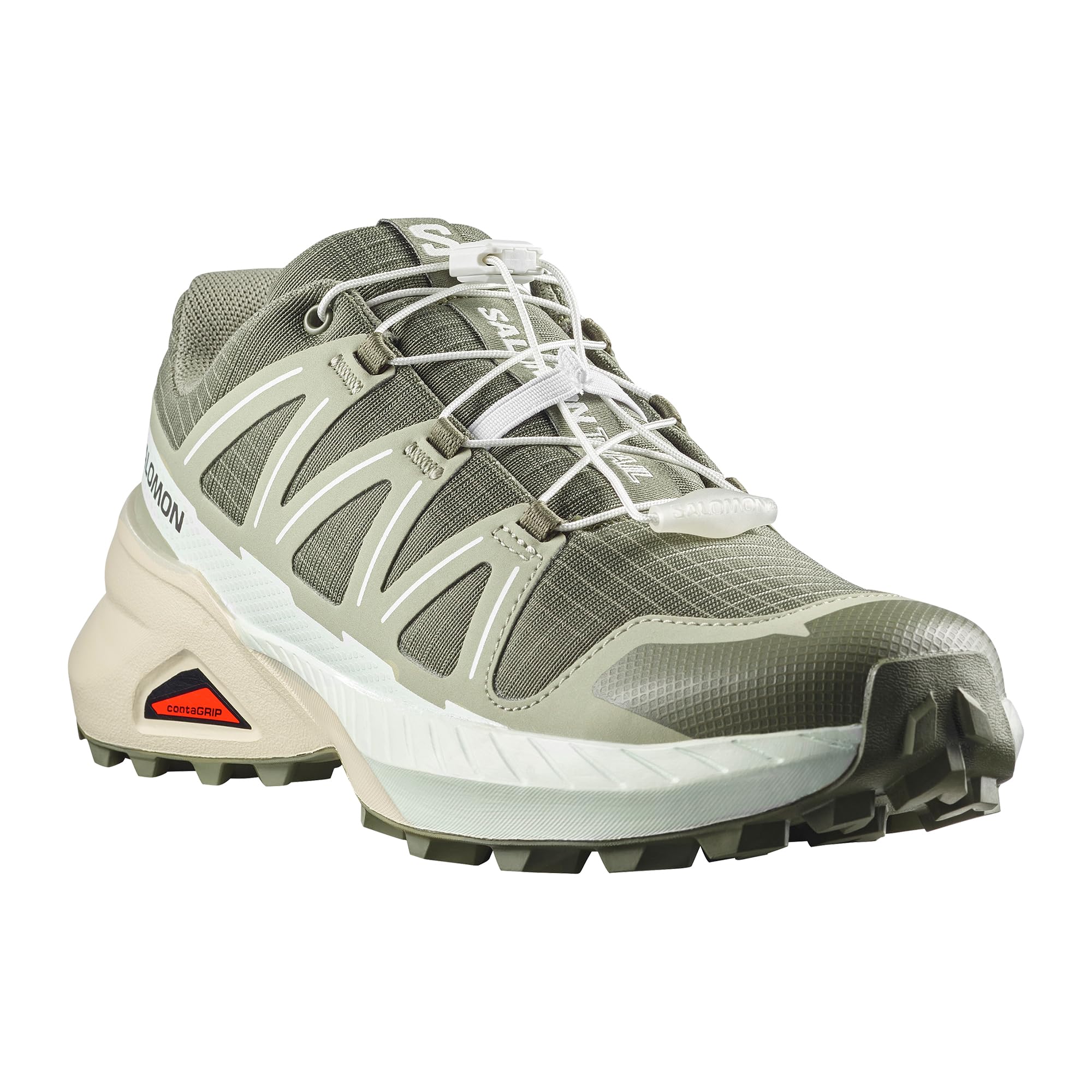 Salomon Damen Speedcross Peak WSneaker