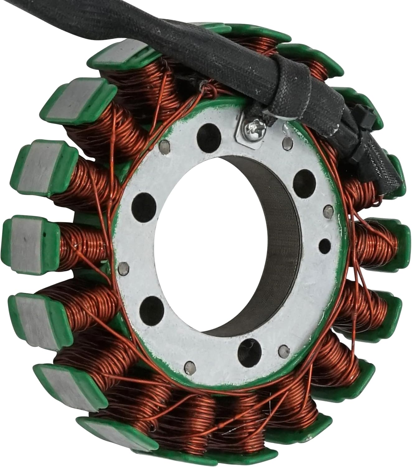 Caltric Stator Compatible With Polaris Trail Boss 330 2003 204 2005 2006 2007 2008 2009