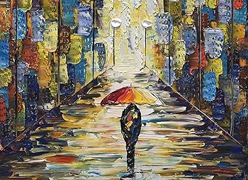 油絵（抽象画） 楽天市場】【絵画】【壁掛け】【油絵】【抽象画】【手書きの油彩画