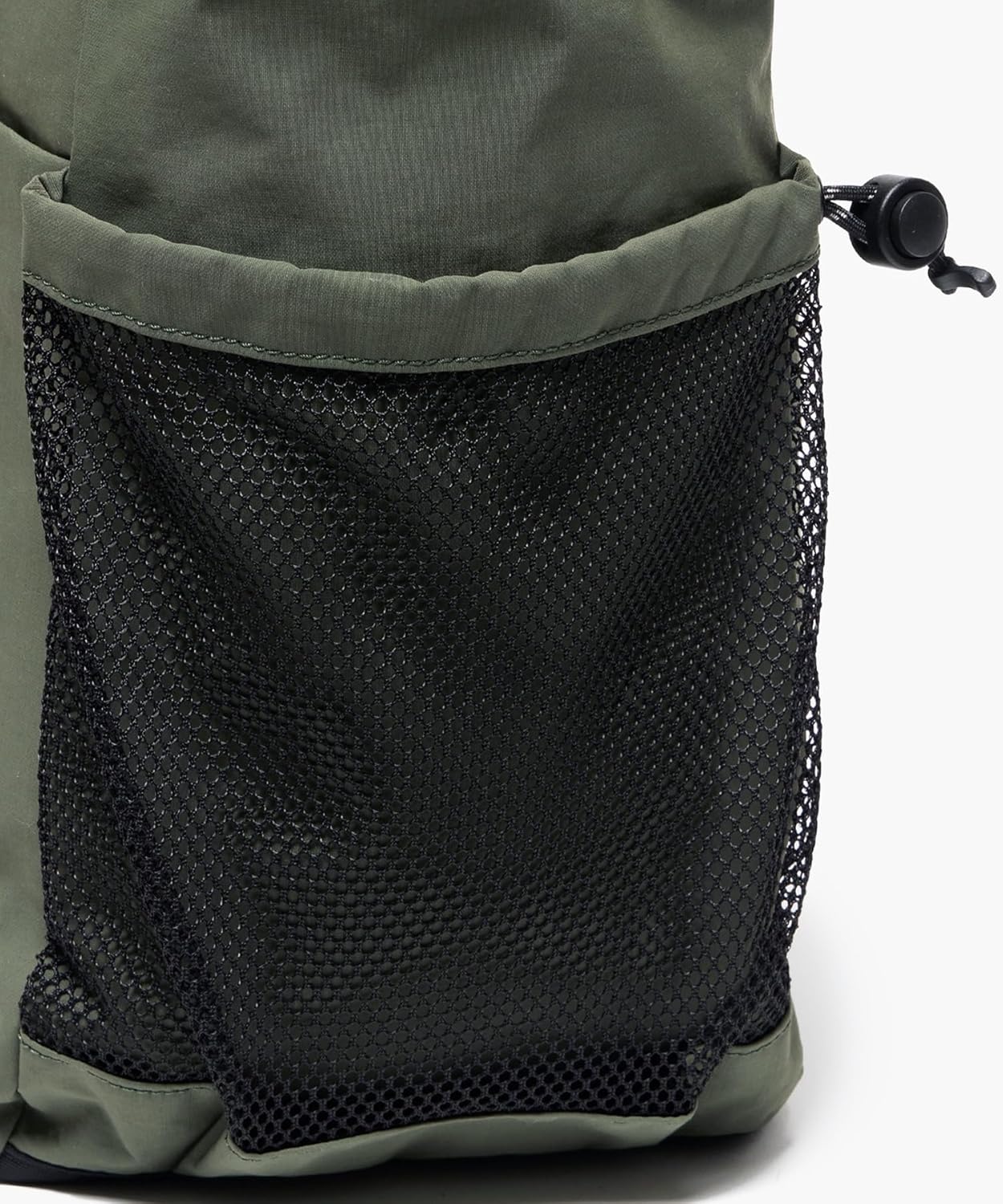 エーグル] バッグ [公式] リサイクルナイロン 2wayトートバッグ