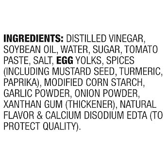 Frank's RedHot Dipping Sauce, Secret Chicken, Creamy, Tangy, Smoky Flavor, No Mess, For Chicken Tenders, French Fries, Sandwich Spread, and More, 12 fl oz