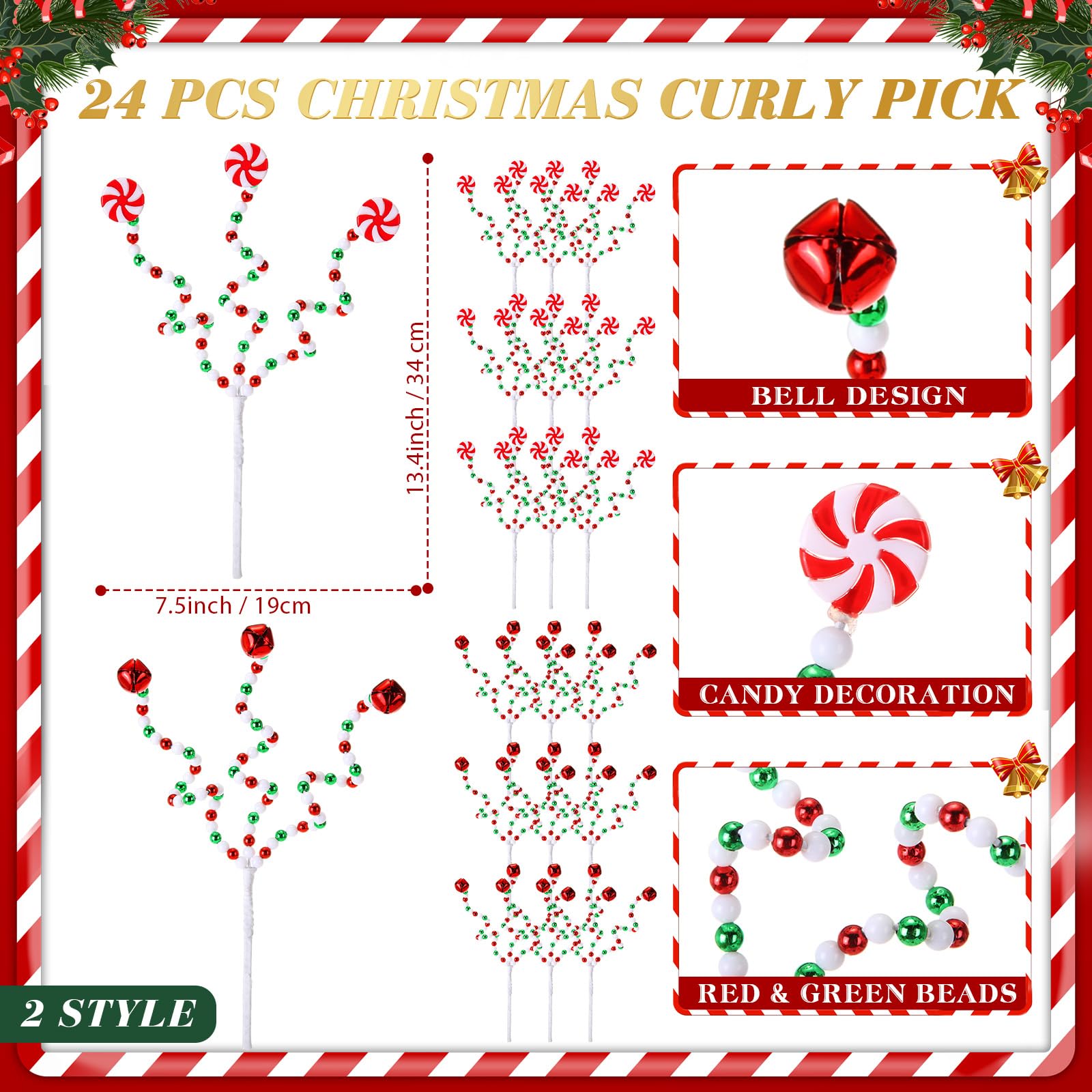 Bred By Beales Roses - Unique & Introduced Varieties | Peter Beales