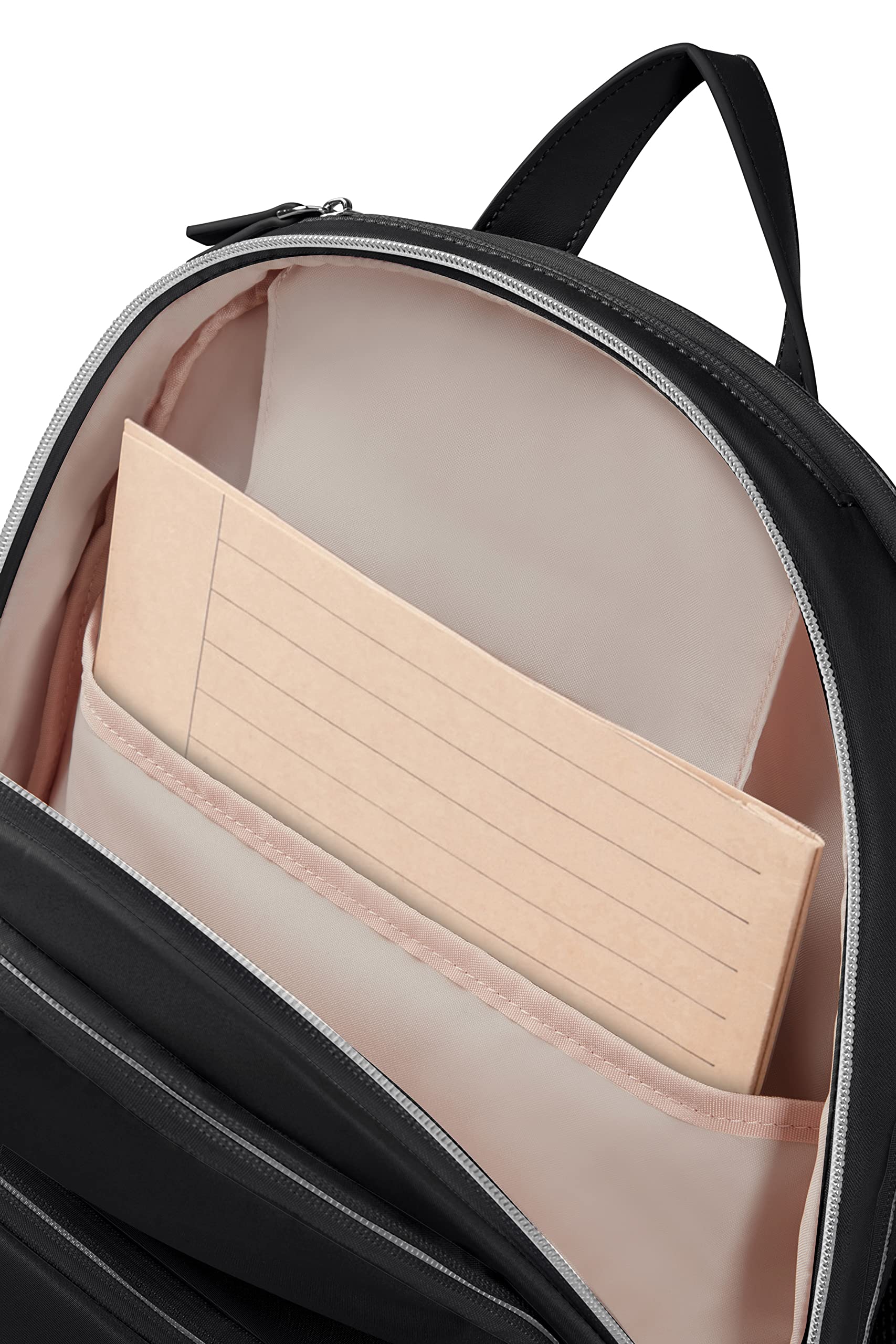 Samsonite Eco Wave - Zaino per computer portatile