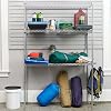 Product Photo 2