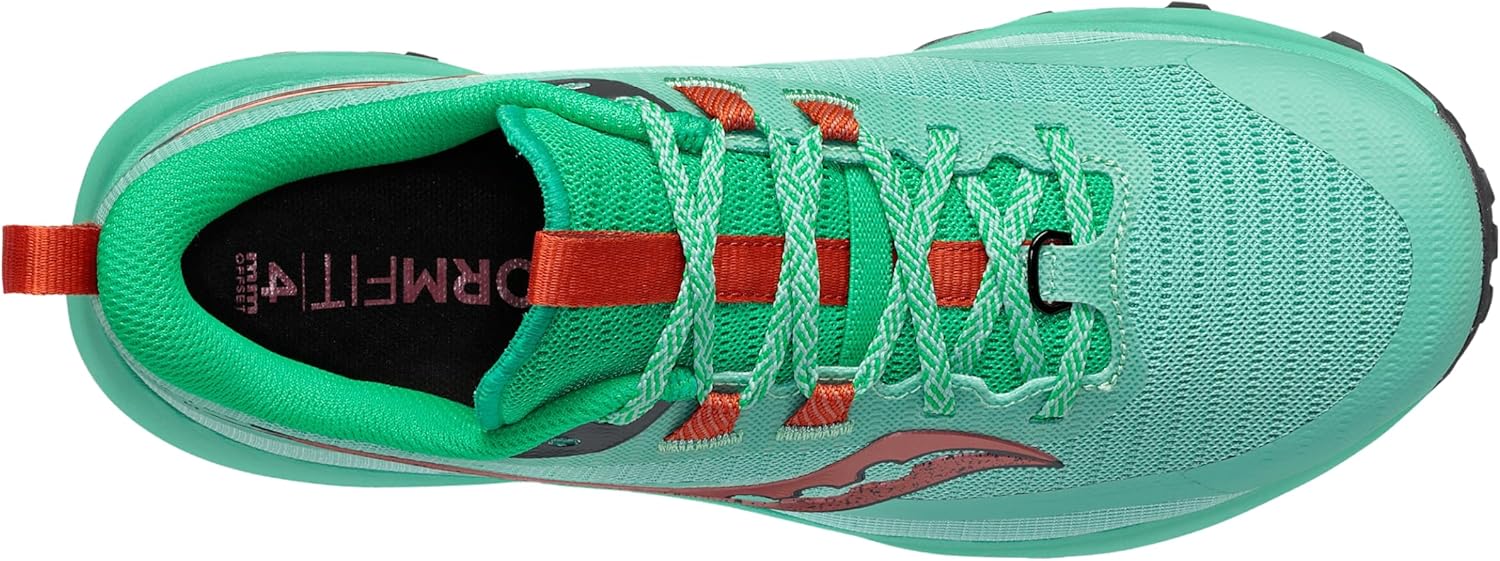 Saucony Women's Peregrine 13