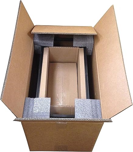 Miniatura 5 de Kit de iniciación en reptiles Zilla, 10 con luz y calor