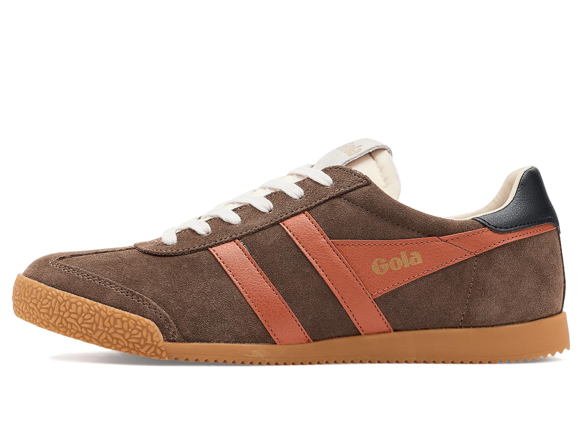 Gola Damen Sneaker Low