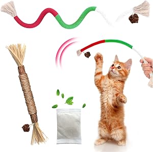 Pet Supplies