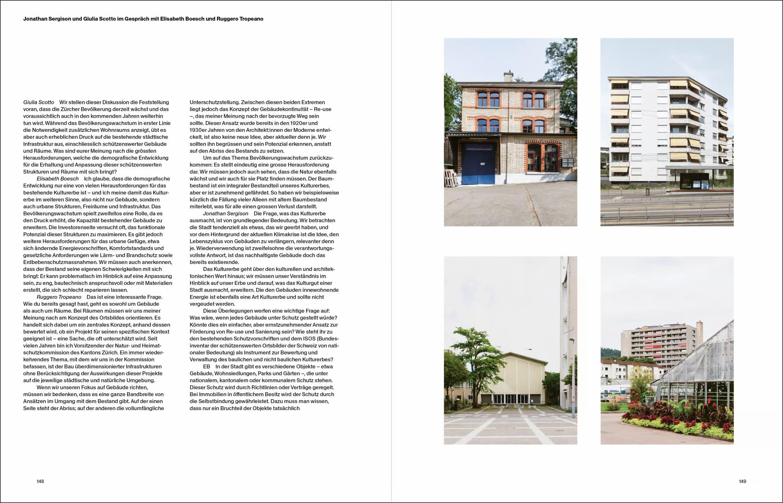 Zurich Atlas / Zurich Primer 2 Vol. Set: Both editions combined
