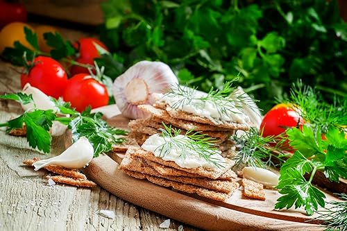 Miniatura 167 de A Blend Above - Mezcla de salsa de queso de cerveza, 1 oz, (paquete de 3), sin gluten, sin MSG, todo natural, sin conservantes, inmersión