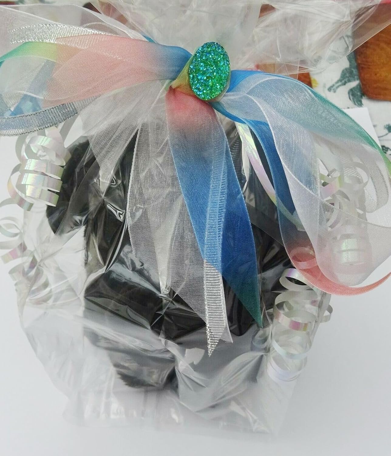 Tri Color Jack Russell 12" Plush Toy Dog Plushie Can Be Personalized & Customized with an Engraved Tag, Collar and Stunning Gift Wrap