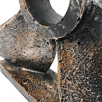 Amazon.co.jp: 【Woliwowa】 オブジェ ビンテージ風 船の