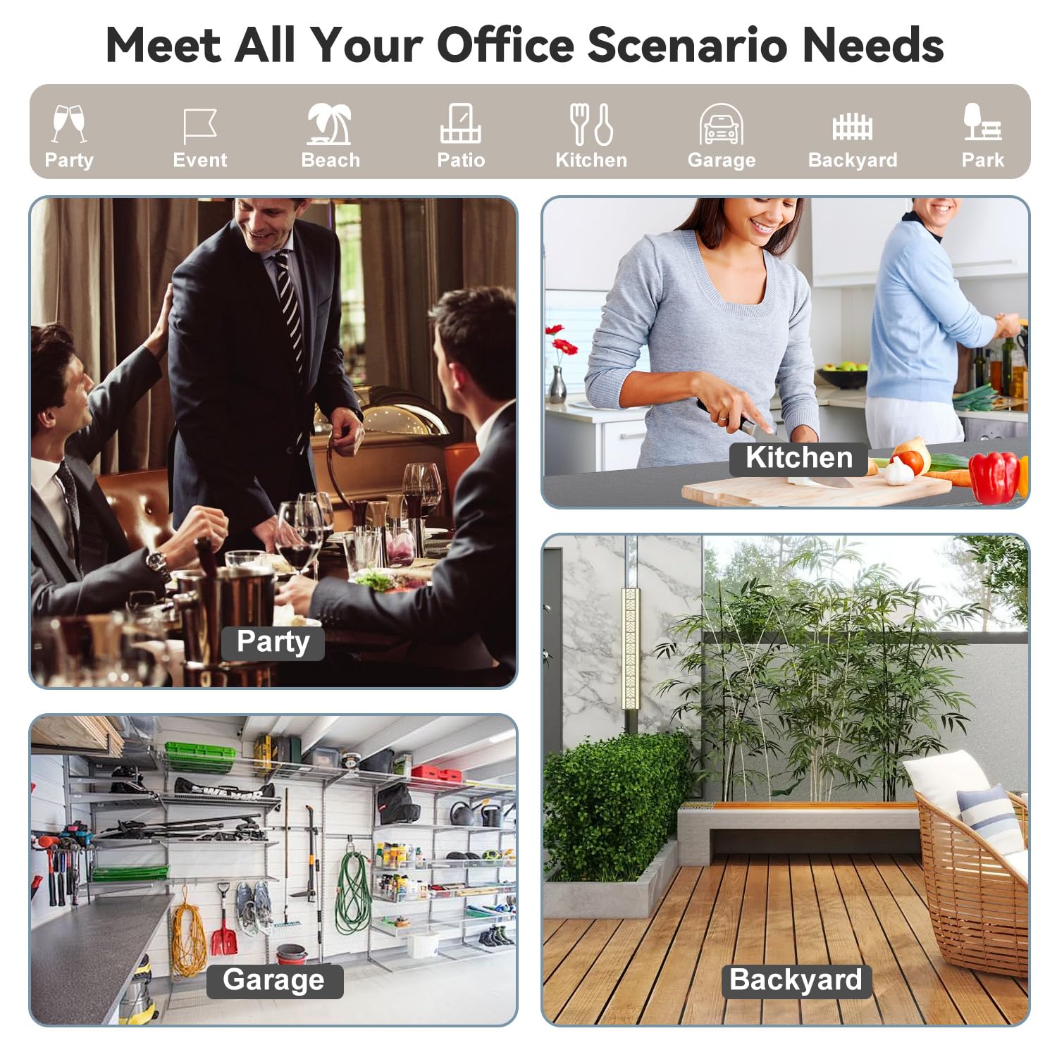 Folding Conference Room Tables Seminar Conference Table Modern Flip Top Training Meeting Tables Conference Room Table with Wheels — view 7