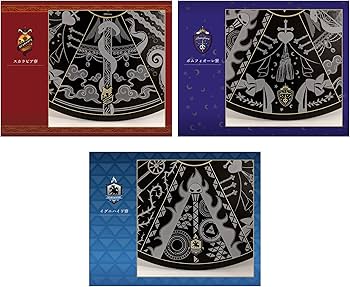 Amazon|アルファタカバ ツイステッドワンダーランド グッズ ツイステ Amazon|アルファタカバ ツイステッドワンダーランド グッズ ツイステ