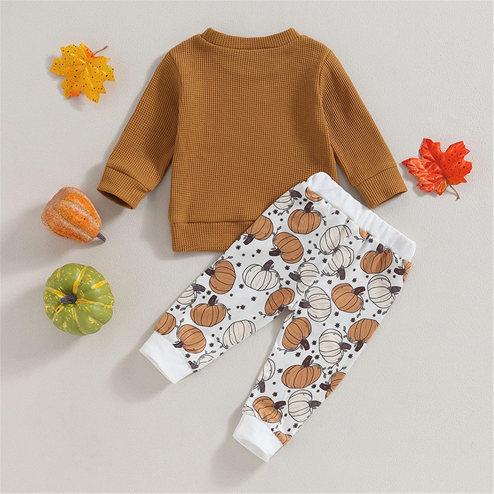 College Kids Gonzaga Bulldogs Infant MVP Basketball Short Sleeve Bodysuit (6M)