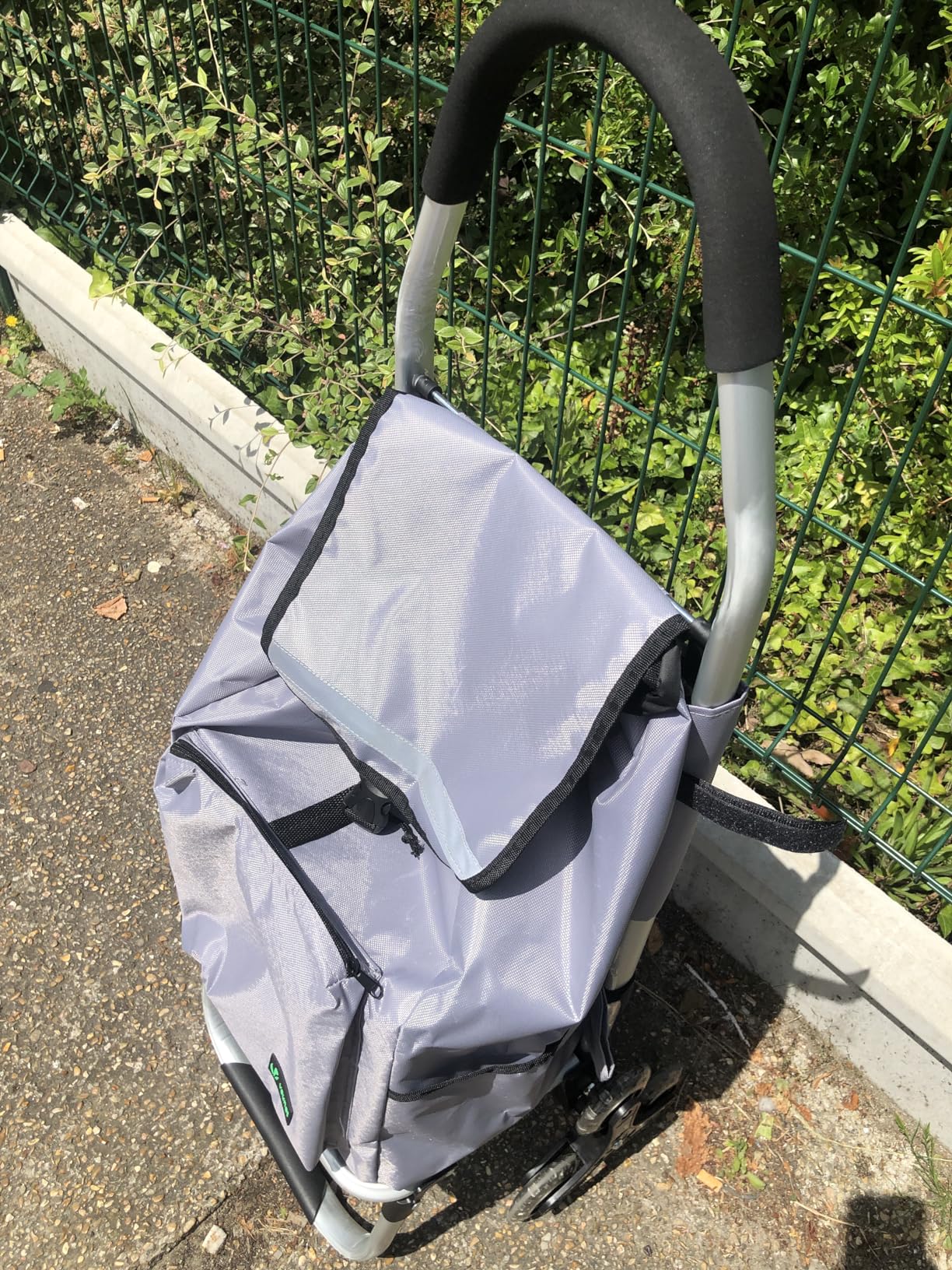 Lithonia Lighting/Track Heads 12 Volt TL296 WH - Trac 12 Gimbal Ring