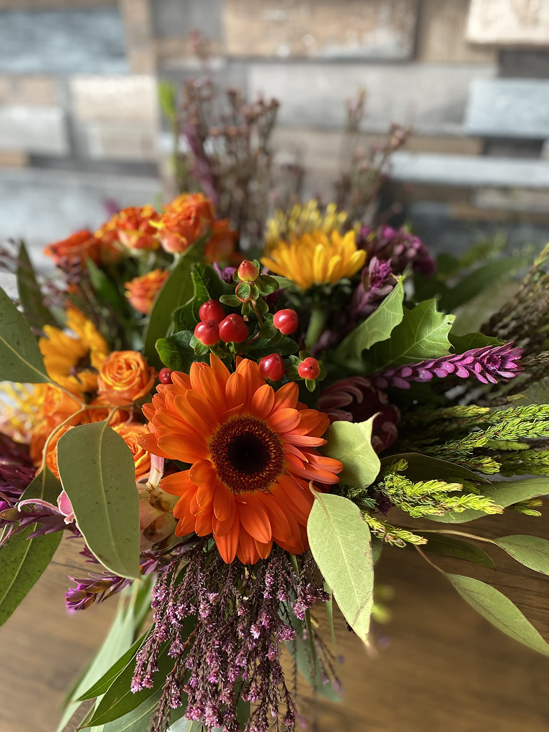 Whiteangelflowers Luxury Flowers Flowers Delivery Next Day Prime For Mothers Day Special Person Delivered For Birthdays, Anniversaries And Thank You Gifts For Your Loved One | Mothers Day Gifts For Mom
