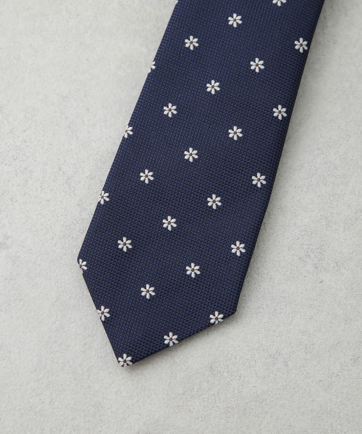 リック様用 実物ACU 帽子用階級章 & ネームワッペンセット リック様用