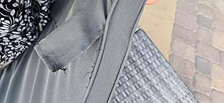 Review Image by ss ss