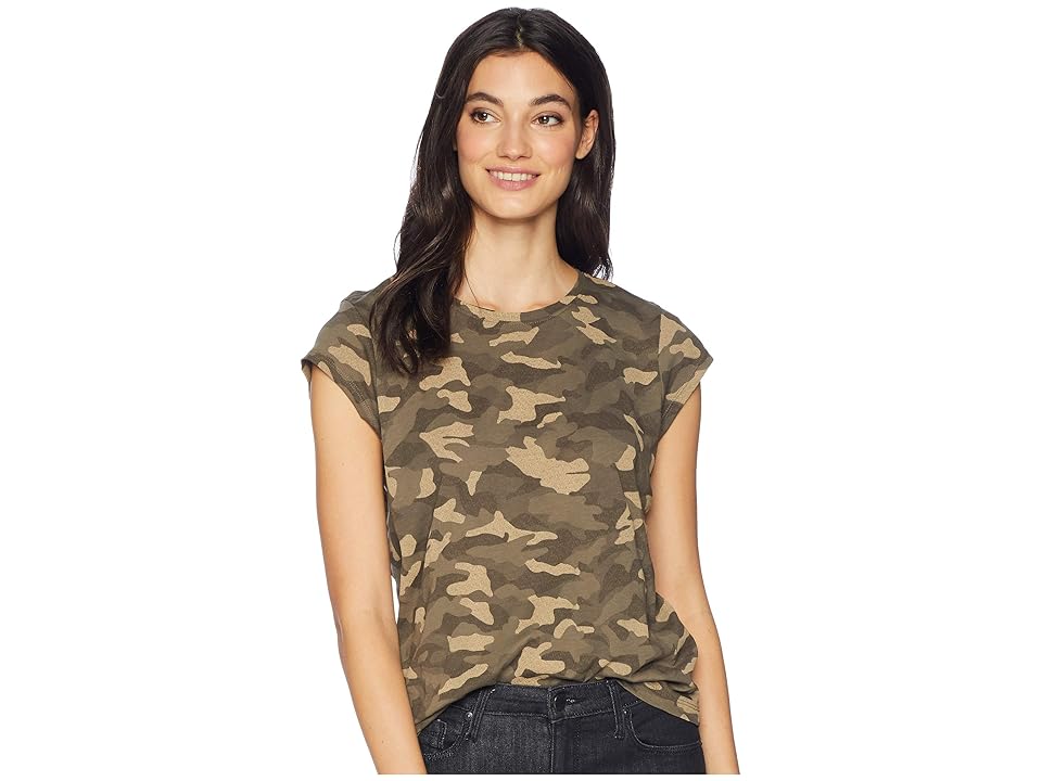 

Joie Dillon C (Fatigue) Women's Clothing
