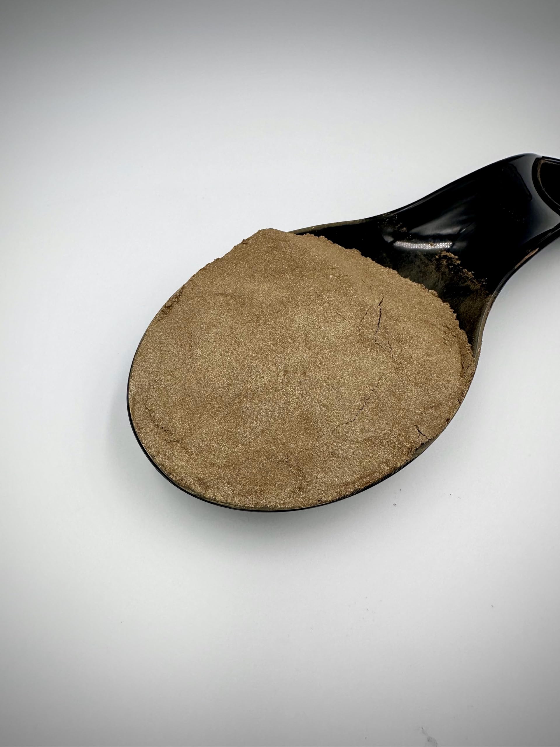 Matcha Green Tea Powder Mocha Scented 20gr 0 70oz -1 9kg 4 2lbs 1900 Grams