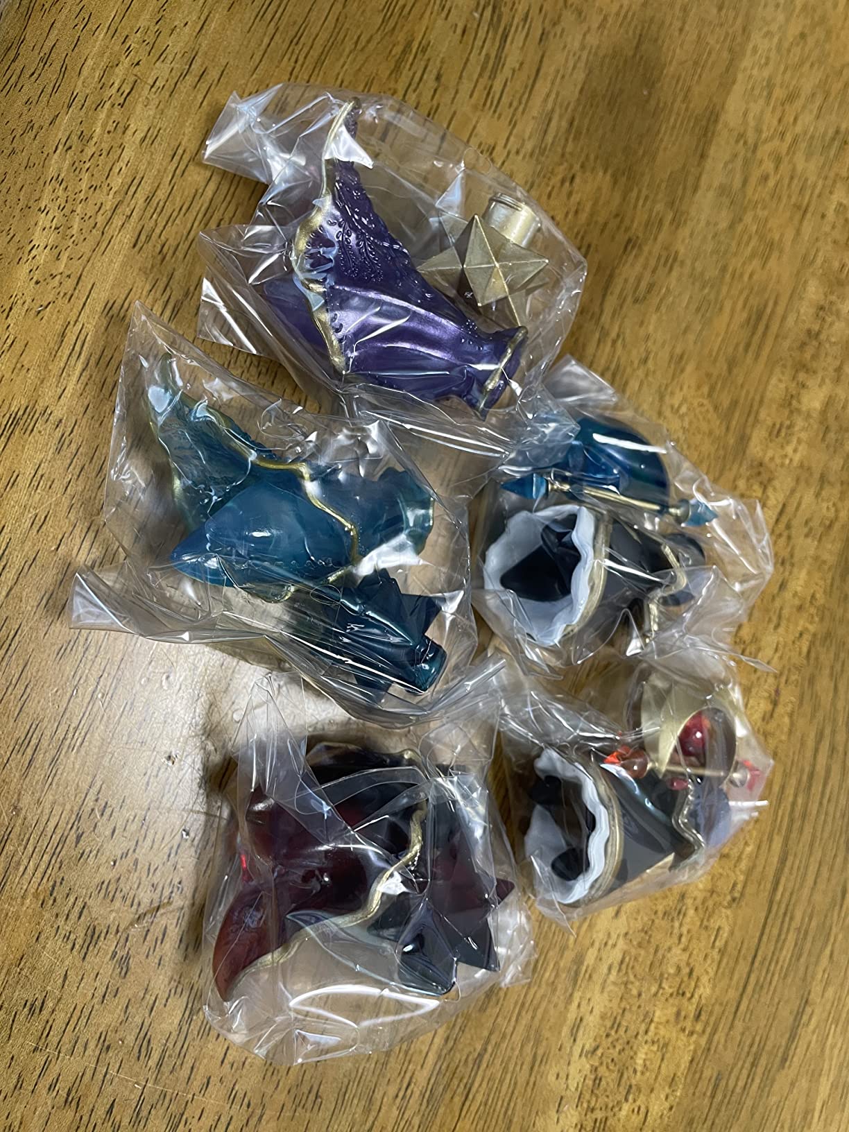 お客様イメージ